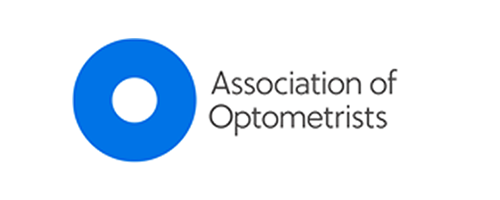 Association of Optometrists