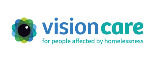 Vision Care
